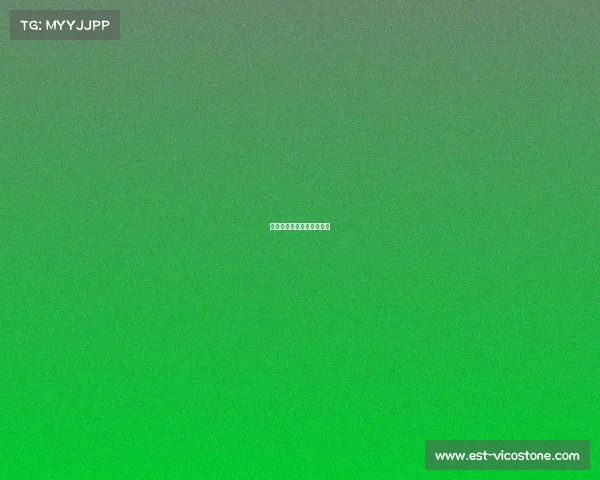 电子竞技活动主题现场宣传