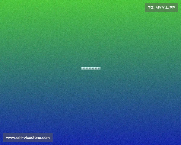 电子竞技算不算奥林匹克项目