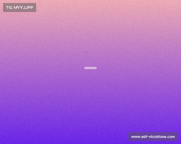 电竞直播宣传文案 电竞直播宣传文案