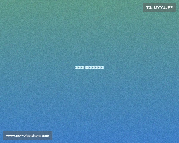 皇朝电子竞技;王朝再临皇朝电竞新纪元启幕