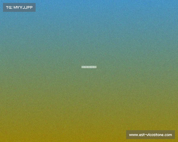 金盾电子科技有限公司 金盾电子科技有限公司