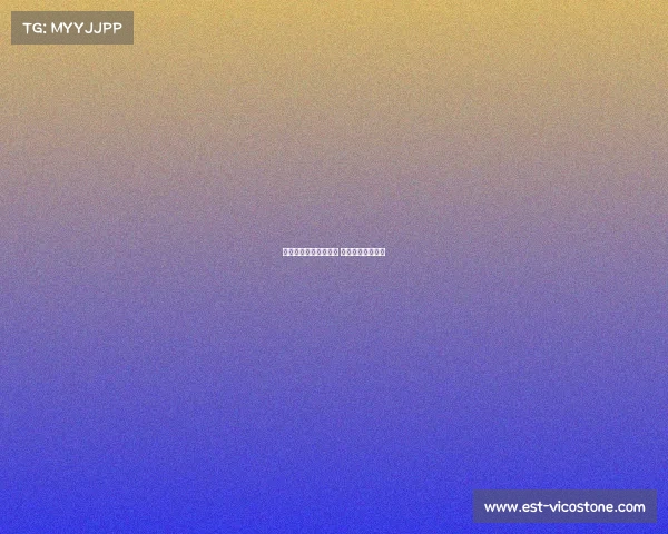 韩国电子竞技怎么玩的 韩国电子竞技现状